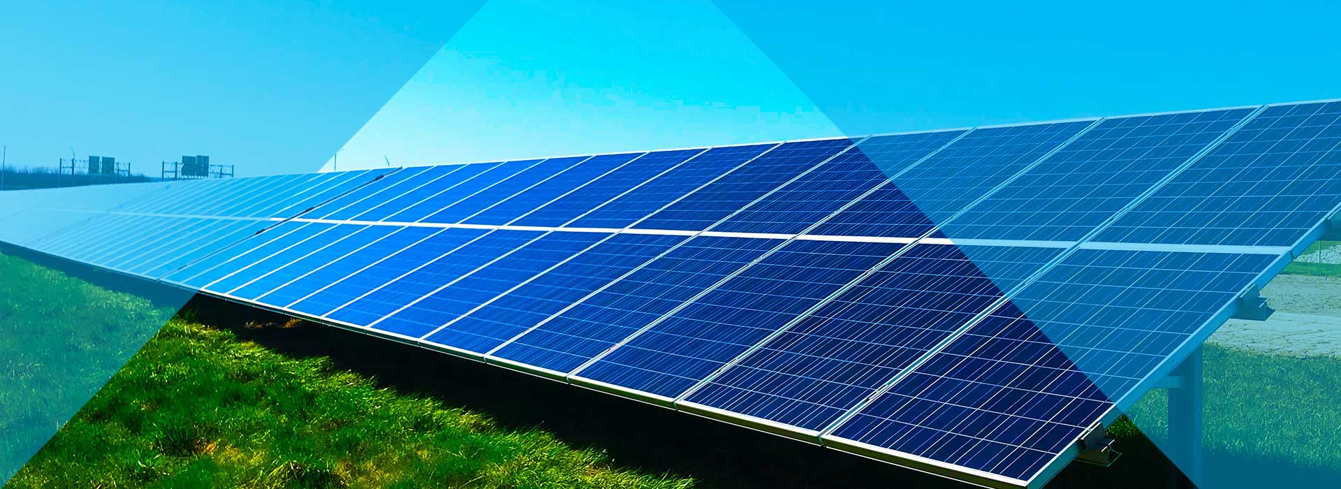 GRV Servizi Srl Impianti elettrici e fotovoltaici